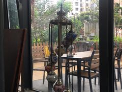 -聚缘·湘味音乐餐厅party(罗湖店)