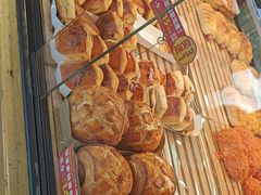 -味多美蛋糕(亚非大厦店)