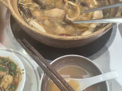 -菌小白火锅(时尚天河店)
