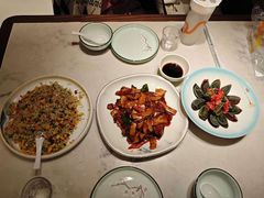 -双东酒店(东关街店)