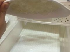 -新东城喜宴海鲜酒家(同德店)