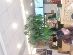 -德克士(什邡永辉超市店)