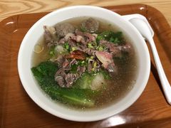-金粿粿·牛肉粿