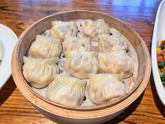 -海边人家(浪潮路店)