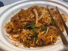 -苏淮景·苏闽融创菜·海鲜(原空港井河轩店)