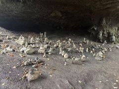 -上色见熊野座神社
