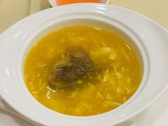 -王宝和酒家(黄浦店)