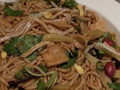 -闻见中国海南菜(K11店)