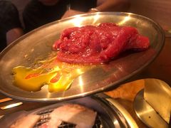 -韩罗苑(万象城店)