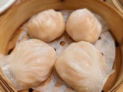 -添运来(茶园奥园广场店)