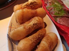 -小龙坎火锅(IFS HOT店)