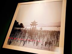 -上名堂·鱼头好吃(体育场路店)