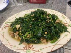 -潮和兴海鲜城·地道潮汕菜(佛山店)