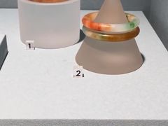 -台北故宫博物院