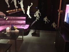 -乐道好声音量贩式KTV(北行店)