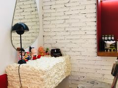 -Eckl’s爱氏热狗(猫街店)