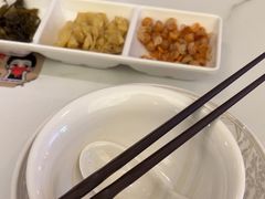 -温粥人(春晖路店)
