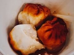 -小路易生煎馆(前进五路店)