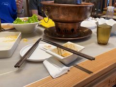 -牛街·马辈儿涮肉(牛街总店)