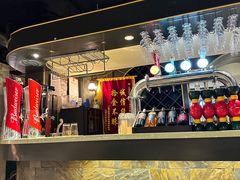 -戈拿旺巴西烤肉(崇文门店)