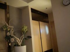 -金色印象·HiFi影音·按摩足疗(龙腾路店)