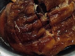 -天宝酒店(万达店)