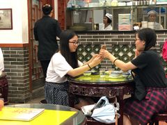 -民信老铺(人民路店)