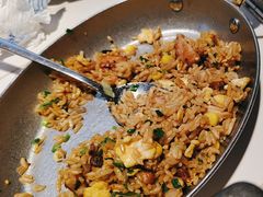 -牛扒先生·厚切雪花牛扒西餐厅(北京路禺山路店)