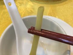-合力居·生记路边鸡(北京路店)