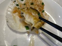 -聚鑫阁江浙菜·非遗传承技艺(闵行交大店)