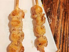 -平成屋· Late Night 食堂(四川北路店)