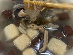 -百年尹氏汤包(湖南路狮子桥店)