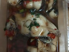-湘阁里辣(南岭购物广场店)
