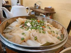 -阿多私房菜(顺德店)