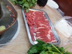 -新梅居(宁海东路店)