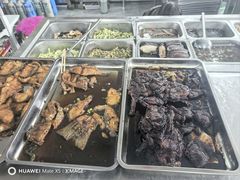 -兴福老面馆(寺路街店)