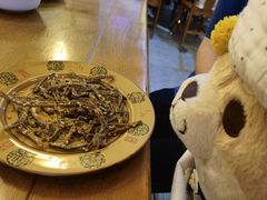 -乐山第一家临江鳝丝(茶坊路店)