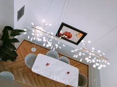 莓果森林-PETIT PARIS 小巴黎(凯德1818店)