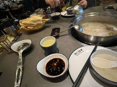-同仁四季椰子鸡(宝安壹方城店)