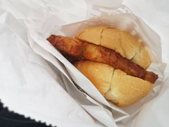 -世记咖啡(氹仔外卖店)
