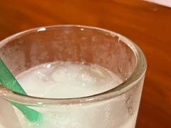 -大阪烧肉BAKA一代(十亩地店)