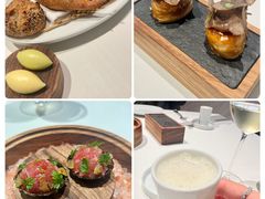 -S Kitchen偲厨
