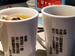 -花椒俏川菜小馆(南海万达店)