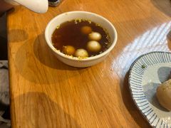 -花悦豆香