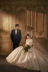 -北遇映画PHOTO GRAPHY STUDIO