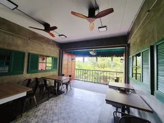 -Pho 14 original viet cuisine and coffee shop