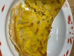 -江小姐的砂锅店