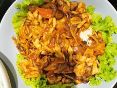 -十二海鲜(南湖店)