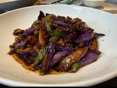-虎哥私房菜(馒头山店)