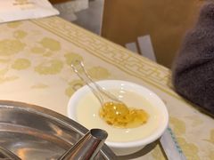 -聚味瞿记·龙虾堂(望城店)